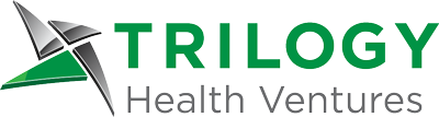 Trilogy Health Ventures
